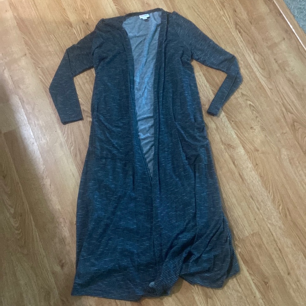 Lularoe Sarah